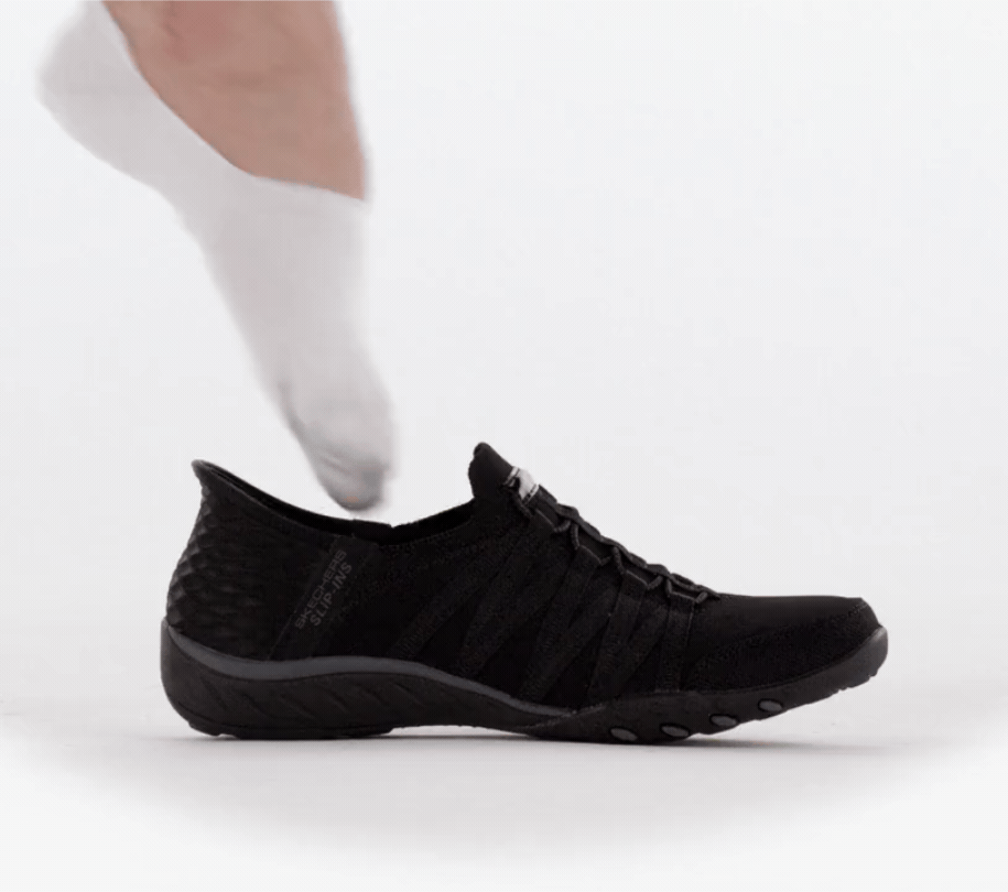 SKECHERS スリップインズ