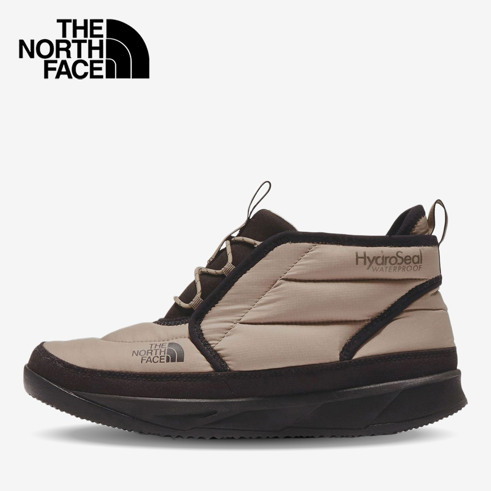 ノースフェイス NF52470