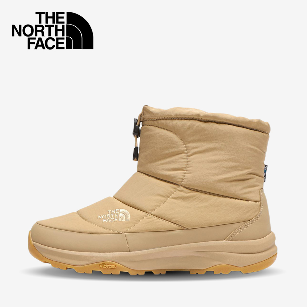 ノースフェイス NF52474