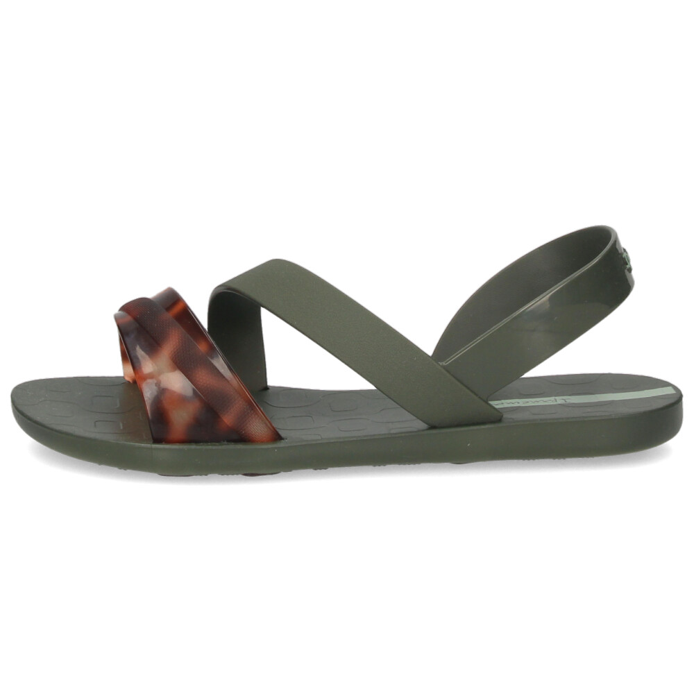 00025378_BK2.jpg