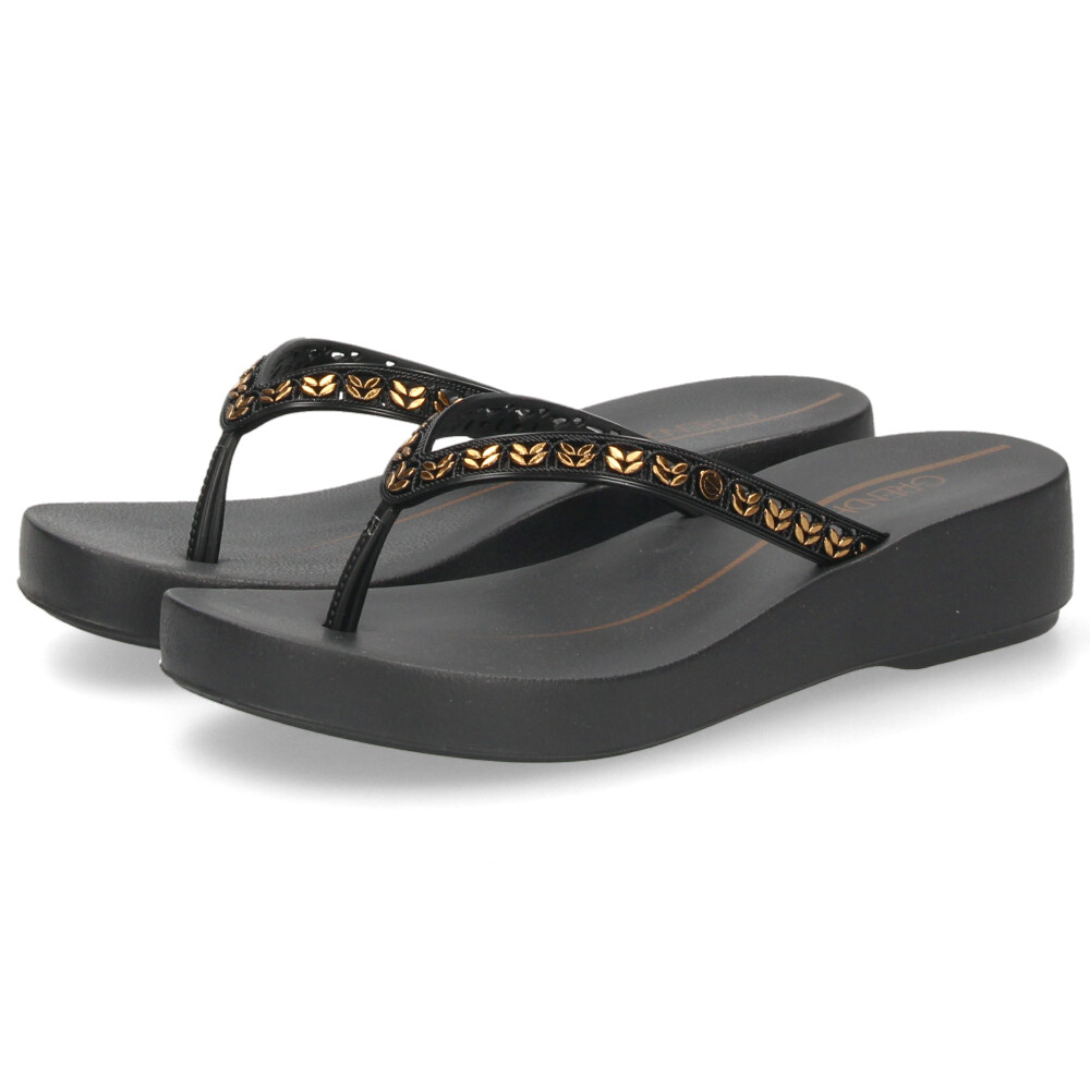 00025926-5.jpg