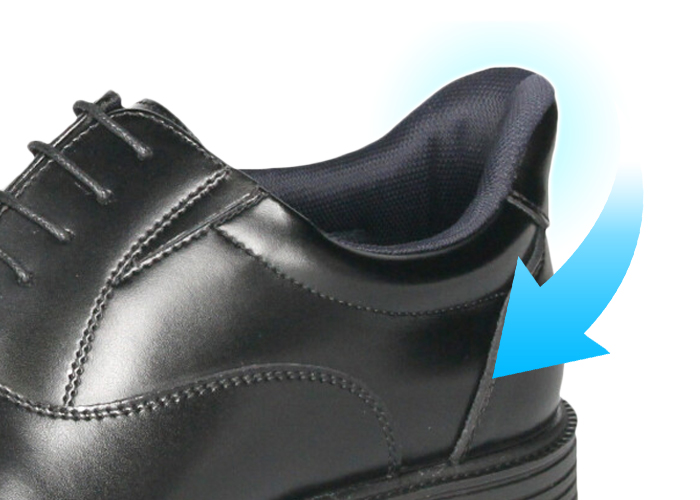 楽すぽっ！機能