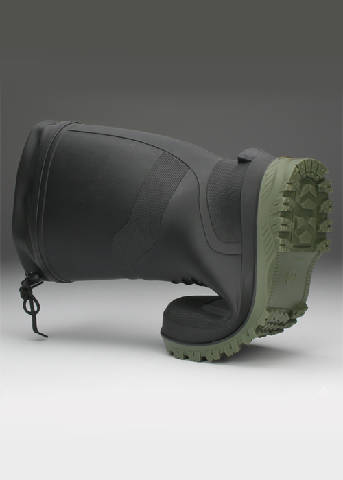 5902_kukkyoku.jpg