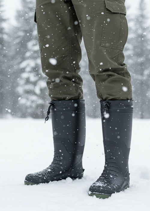 5902_snow.jpg