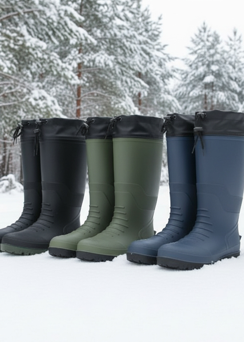 5902_snow2.jpg