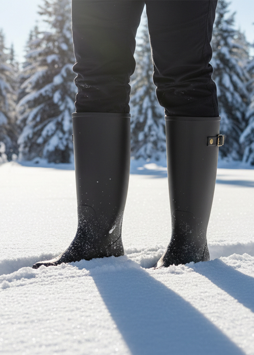 97001_snow.jpg