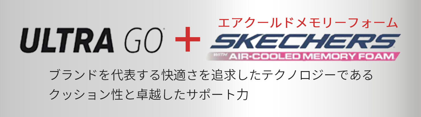 エアクールドメモリーフォーム