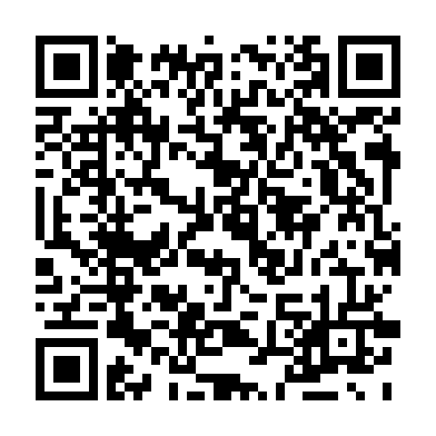 Description of the image