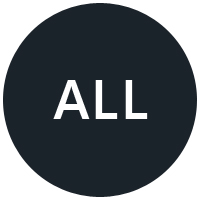 レディースすべての商品