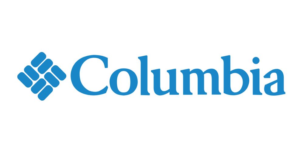 columbia