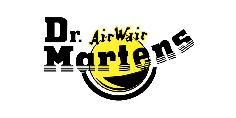 dr.martens