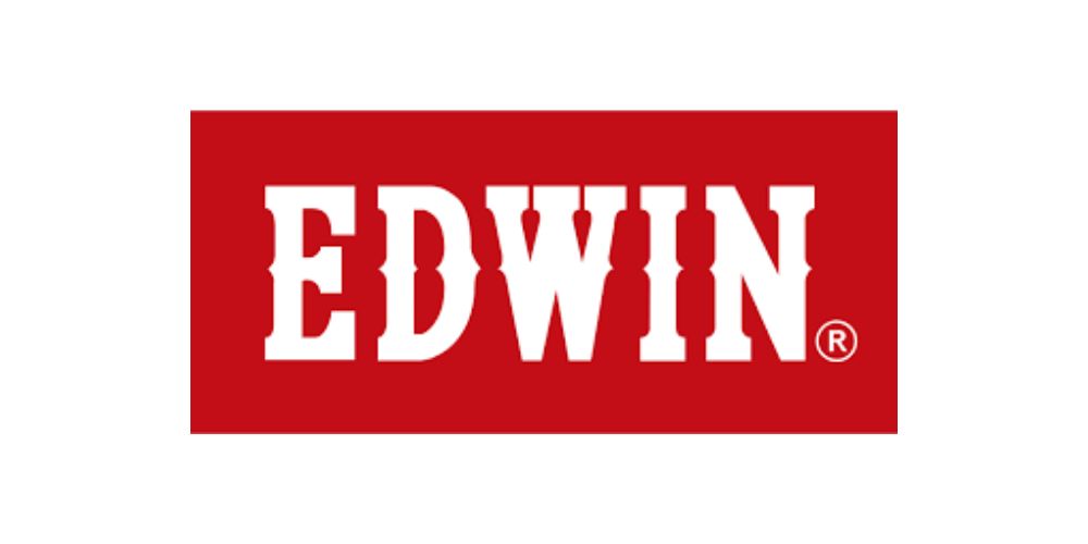 EDWIN