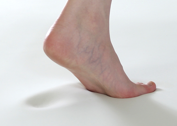 極ふわっ快適さ