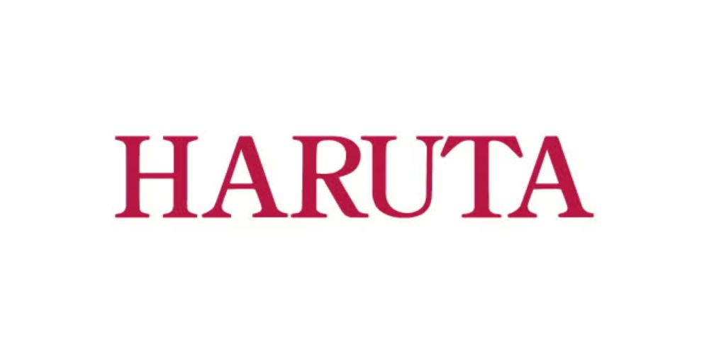 haruta