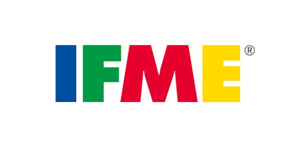 ifme