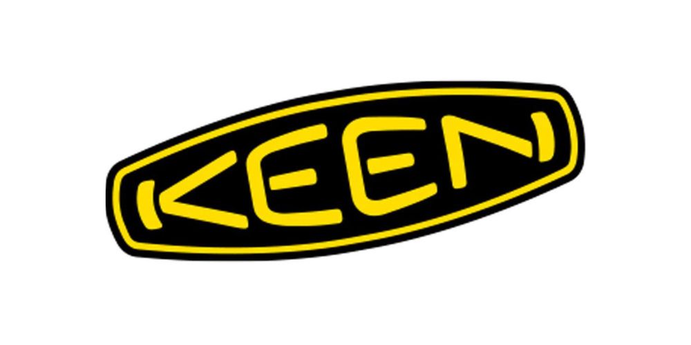 keen