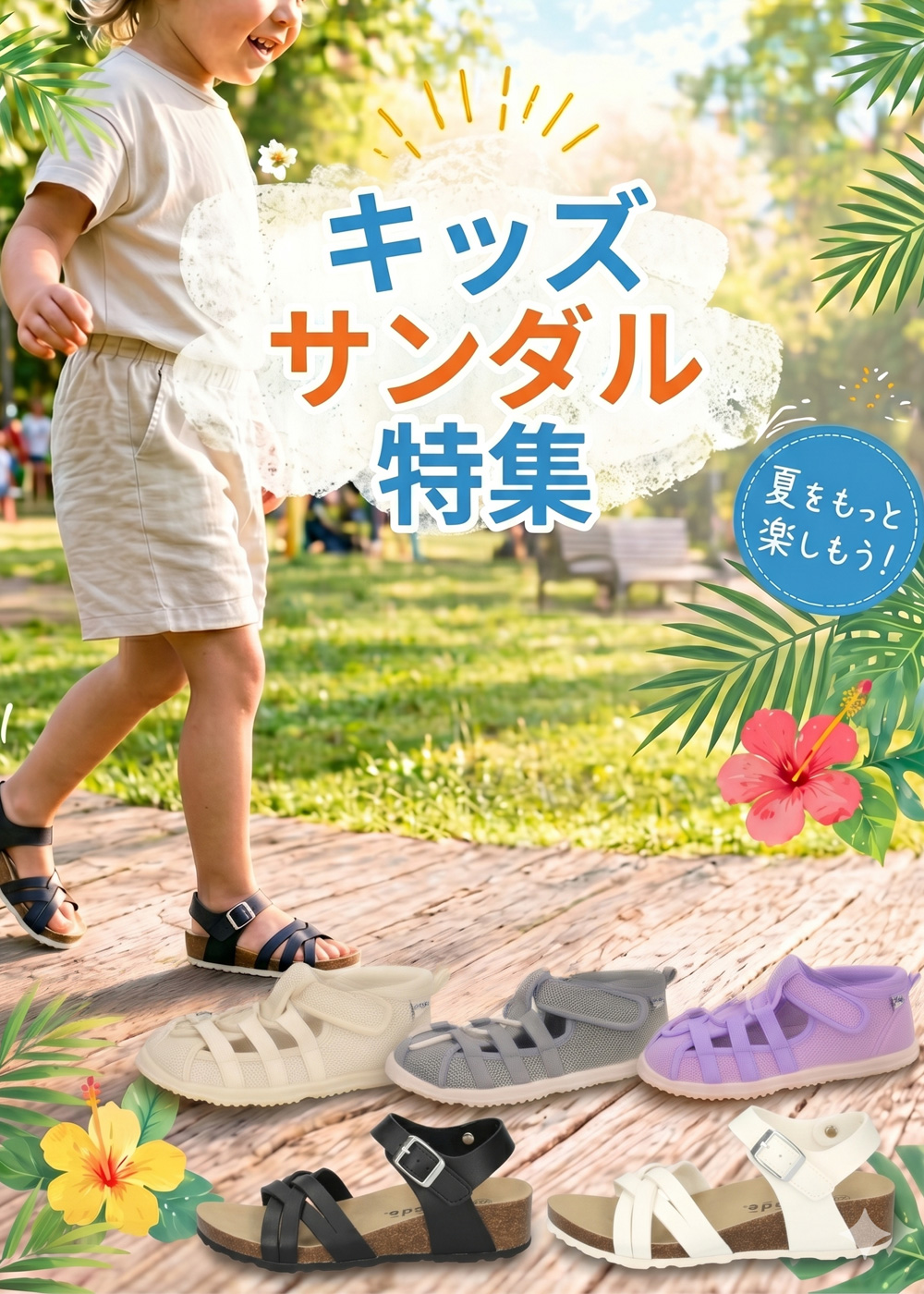 kids-sandal-1000.jpg