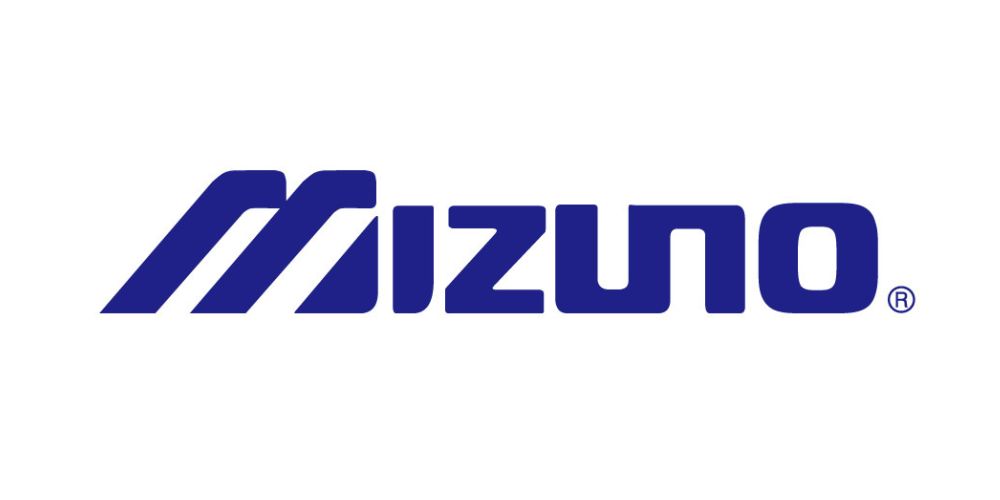 mizuno