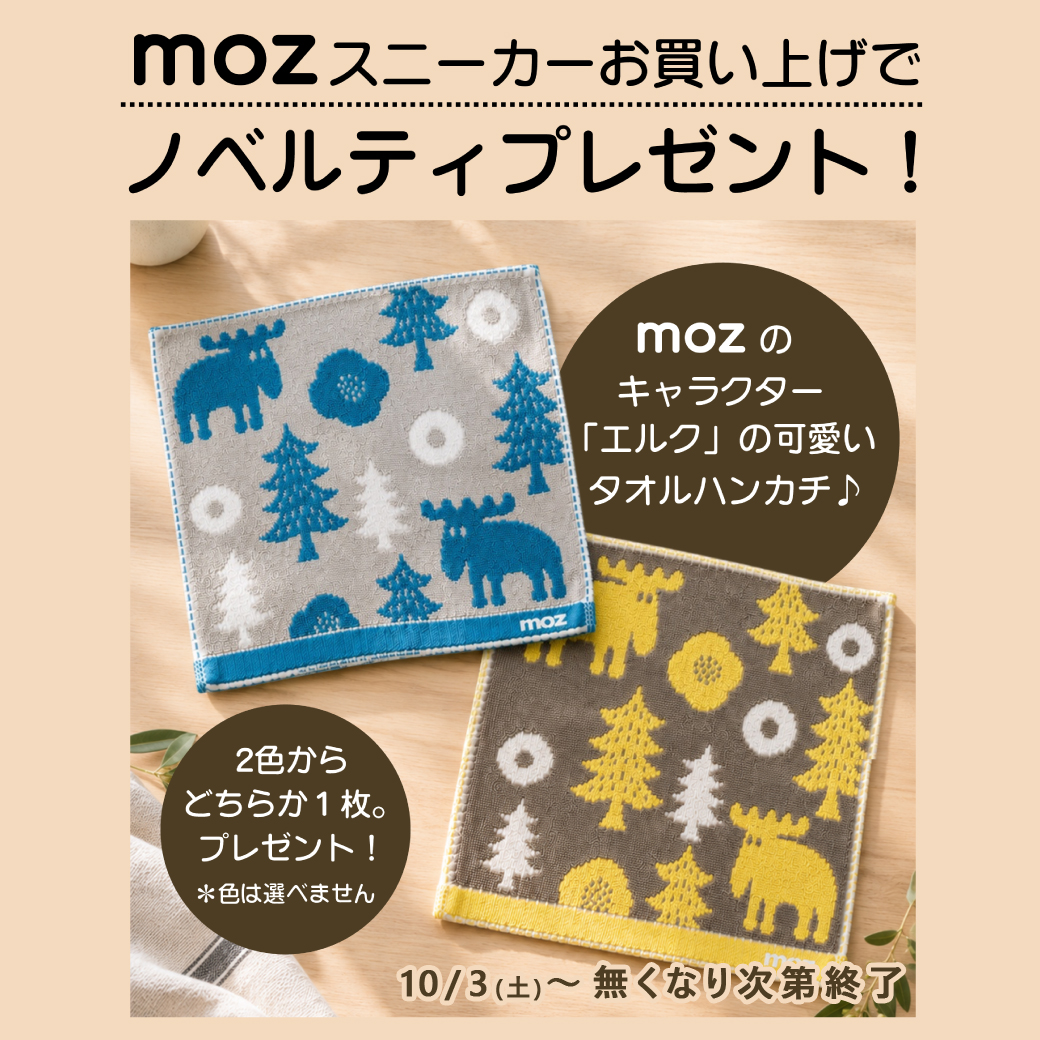 moz-novelty_1040.jpg