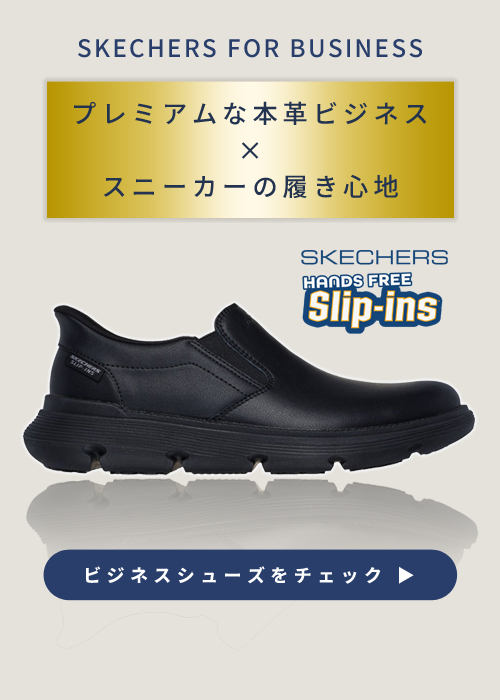 3点おまとめ スリクソン ZX5 アイアン(6本セット) N.S.PRO MODUS3 TOUR 105／120