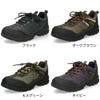 ダンロップ リファインド スニーカー メンズ 防水 幅広 4E 軽量  DU6009 U6009WP DUNLOP REFIND アウトドア ウォーキング トレッキング 普段使い