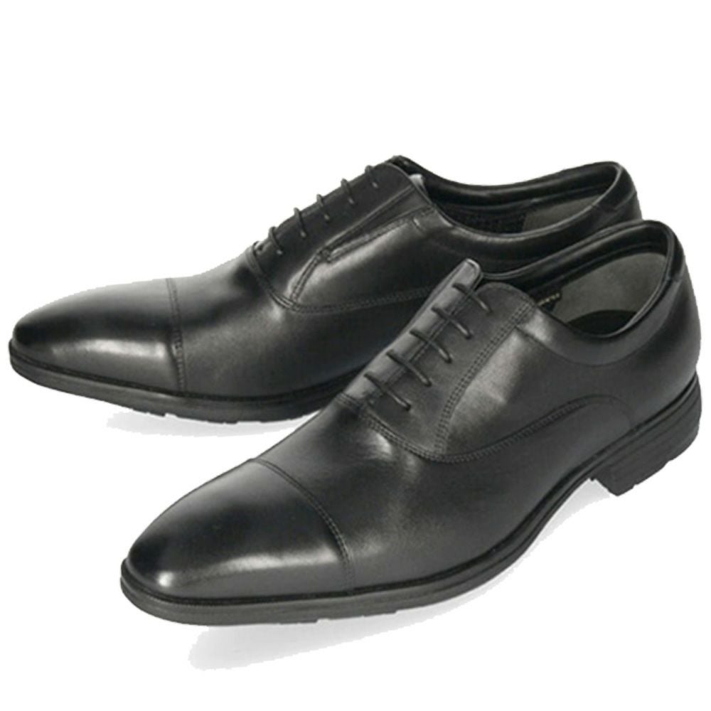 texcy luxe テクシーリュクス ビジネスシューズ メンズ GORE TEX 本革 ゴアテックス 防水 幅広 3E 4E ブラック ブラウン プレーントゥ ストレートチップ スワールモカ ダブルモンク 