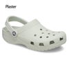 クロックス レディース メンズ サンダル 定番 軽量 サボ 10001 クラシック クロッグ アウトドア ストラップ 黒 crocs Classic Clog