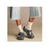クロックス レディース メンズ サンダル 定番 軽量 サボ 10001 クラシック クロッグ アウトドア ストラップ 黒 crocs Classic Clog