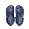 クロックス レディース メンズ サンダル 定番 軽量 サボ 10001 クラシック クロッグ アウトドア ストラップ 黒 crocs Classic Clog