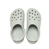 クロックス レディース メンズ サンダル 定番 軽量 サボ 10001 クラシック クロッグ アウトドア ストラップ 黒 crocs Classic Clog