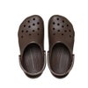 クロックス レディース メンズ サンダル 定番 軽量 サボ 10001 クラシック クロッグ アウトドア ストラップ 黒 crocs Classic Clog