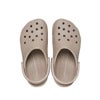 クロックス レディース メンズ サンダル 定番 軽量 サボ 10001 クラシック クロッグ アウトドア ストラップ 黒 crocs Classic Clog