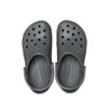 クロックス レディース メンズ サンダル 定番 軽量 サボ 10001 クラシック クロッグ アウトドア ストラップ 黒 crocs Classic Clog