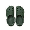 クロックス レディース メンズ サンダル 定番 軽量 サボ 10001 クラシック クロッグ アウトドア ストラップ 黒 crocs Classic Clog