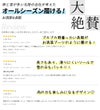 レインブーツ 長靴 完全防水 防滑 ロング ベルト レディース PARADE 96001 ブラウン ブラック レインシューズ 雨 雪