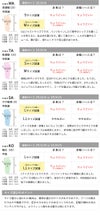 レインブーツ 長靴 完全防水 防滑 ロング ベルト レディース PARADE 96001 ブラウン ブラック レインシューズ 雨 雪