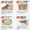 ドライビングシューズ レディース フラットシューズ スリッポン ぺたんこ 抗菌 防臭 軽量 靴 運転 ビット付き ローファー おしゃれ 履きやすい 歩きやすい カジュアル シンプル 柔らかい 軽い 屈曲 ローヒール 痛くない ゆったり 仕事 通勤