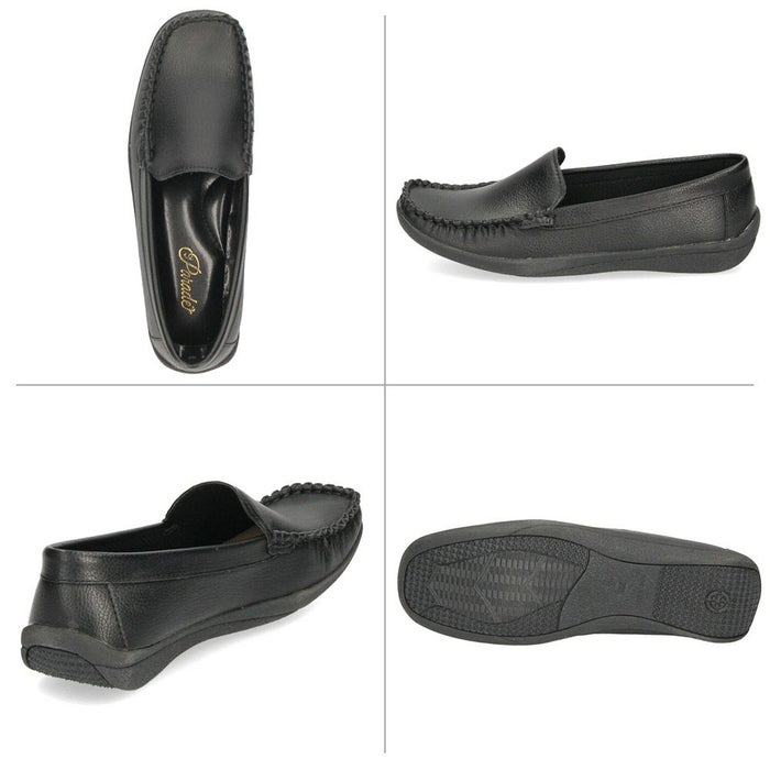 ドライビングシューズ レディース フラットシューズ スリッポン ぺたんこ 抗菌 防臭 軽量 靴 運転 ビット付き ローファー おしゃれ 履きやすい 歩きやすい カジュアル シンプル 柔らかい 軽い 屈曲 ローヒール 痛くない ゆったり 仕事 通勤