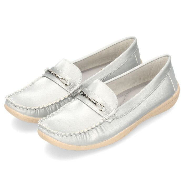 ドライビングシュ-ズ レディ-ス フラットシュ-ズ スリッポン ぺたんこ 抗菌 防臭 軽量 靴 運転 ビット付き ロ-ファ- おしゃれ 履きやすい 歩きやすい カジュアル シンプル 柔らかい 軽い 屈曲 ロ-ヒ-ル 痛くない ゆったり 仕事 通勤