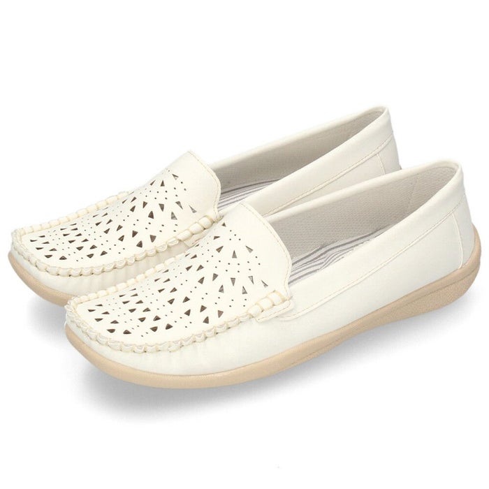 ドライビングシューズ レディース フラットシューズ スリッポン ぺたんこ 抗菌 防臭 軽量 靴 運転 ビット付き ローファー おしゃれ 履きやすい 歩きやすい カジュアル シンプル 柔らかい 軽い 屈曲 ローヒール 痛くない ゆったり 仕事 通勤