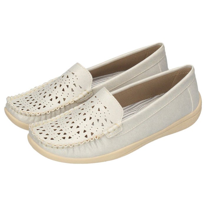 ドライビングシューズ レディース フラットシューズ スリッポン ぺたんこ 抗菌 防臭 軽量 靴 運転 ビット付き ローファー おしゃれ 履きやすい 歩きやすい カジュアル シンプル 柔らかい 軽い 屈曲 ローヒール 痛くない ゆったり 仕事 通勤