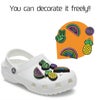 クロックス ジビッツ アクセサリー crocs JIBBITZ 9515 LED 光るLIGHTS カスタマイズ ギフト プレゼント