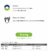 クロックス サンダル メンズ レディース クラシック マーブル クロッグ CROCS CLASSIC MARBLED CLOG 206867 ホワイト ブラック シューズ 軽量　 