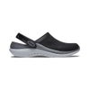 crocs クロックス 206708 LITERIDE ライトライド 360CLOG サンダル  スポーツサンダル クロッグ サボ アウトドア オフィス レディース