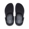 crocs クロックス 206708 LITERIDE ライトライド 360CLOG サンダル  スポーツサンダル クロッグ サボ アウトドア オフィス レディース