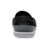 crocs クロックス 206708 LITERIDE ライトライド 360CLOG サンダル  スポーツサンダル クロッグ サボ アウトドア オフィス レディース