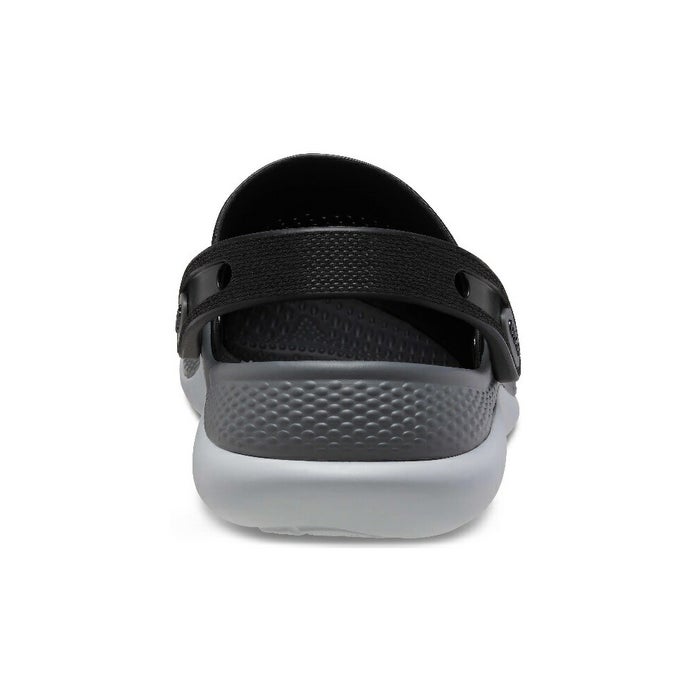 crocs クロックス 206708 LITERIDE ライトライド 360CLOG サンダル  スポーツサンダル クロッグ サボ アウトドア オフィス レディース