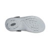 crocs クロックス 206708 LITERIDE ライトライド 360CLOG サンダル  スポーツサンダル クロッグ サボ アウトドア オフィス レディース