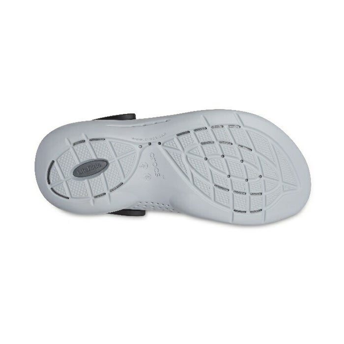 crocs クロックス 206708 LITERIDE ライトライド 360CLOG サンダル  スポーツサンダル クロッグ サボ アウトドア オフィス レディース