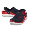 crocs クロックス 206708 LITERIDE ライトライド 360CLOG サンダル  スポーツサンダル クロッグ サボ アウトドア オフィス レディース